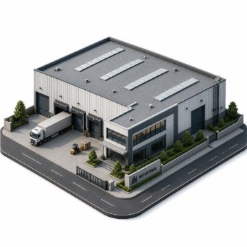 Industria